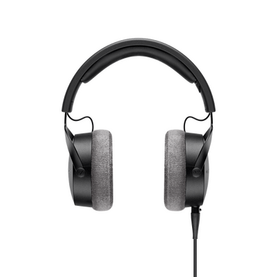 Beyerdynamic DT 700 PRO X Beyerdynamic DT 700 PRO X