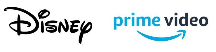 Adobe Creative Cloud